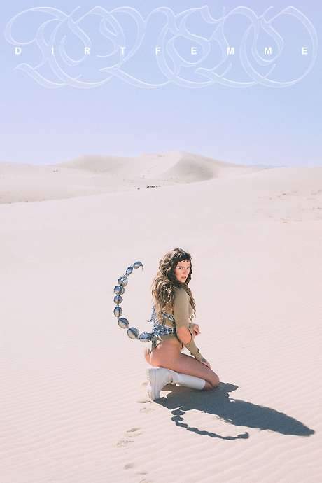 Dirt Femme